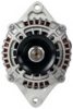 ARTEC 59213085 Alternator